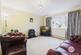 Carlton Place, Clitheroe, BB7 photo 3