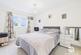 Carlton Place, Clitheroe, BB7 photo 4