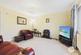 Carlton Place, Clitheroe, BB7 photo 5