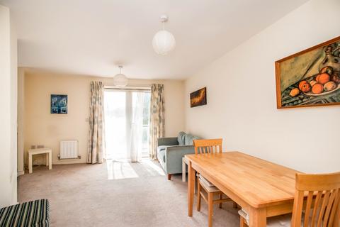 2 bedroom apartment for sale, Pumphouse Crescent, Watford