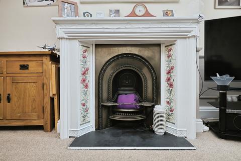 undefined, Brandon Road, Watton, Thetford