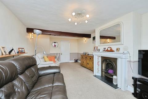 undefined, Brandon Road, Watton, Thetford
