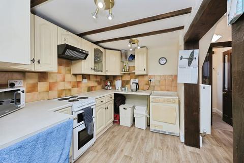 undefined, Brandon Road, Watton, Thetford