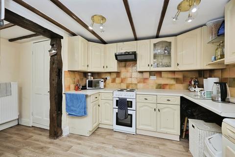 undefined, Brandon Road, Watton, Thetford