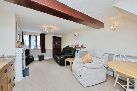 undefined, Brandon Road, Watton, Thetford