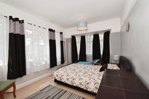 undefined, Leicester Road, Oadby, Leicester