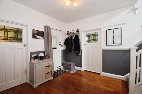 undefined, Leicester Road, Oadby, Leicester