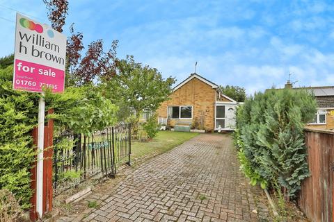 undefined, Westfields, Narborough