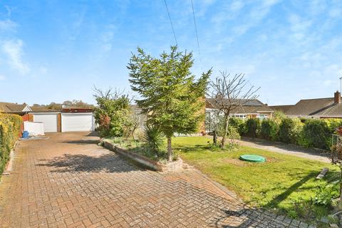undefined, Westfields, Narborough