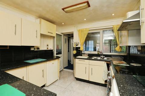undefined, Westfields, Narborough