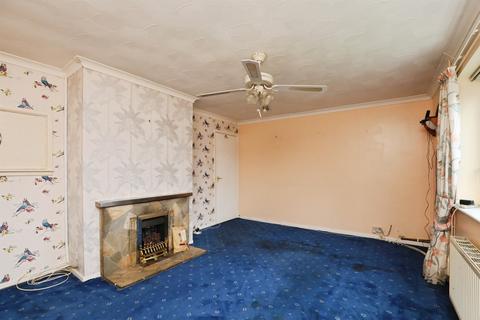 undefined, Westfields, Narborough