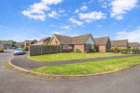 undefined, Saxon Road, Blackfield, SOUTHAMPTON