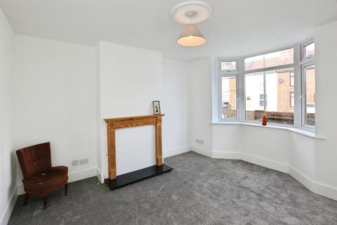 2 bedroom terraced house for sale, Elson Road, Gosport