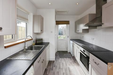 2 bedroom terraced house for sale, Elson Road, Gosport