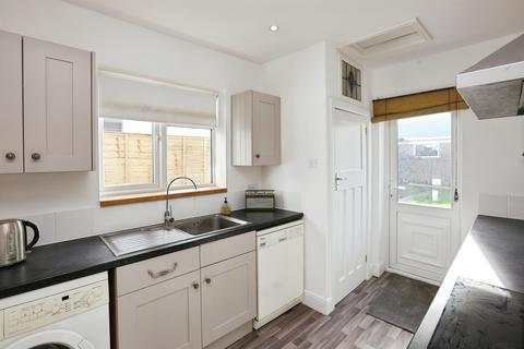 2 bedroom terraced house for sale, Elson Road, Gosport