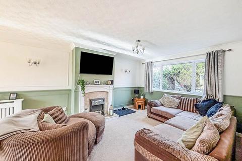 undefined, St. Quintin Park, Driffield YO25