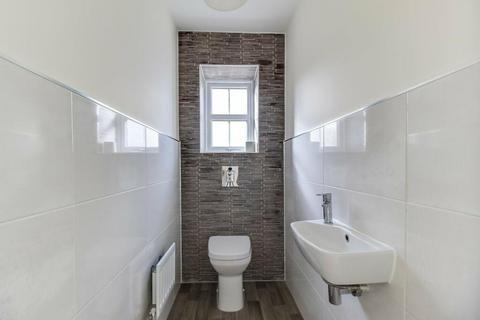 3 bedroom semi-detached house for sale, Parkhouse Lane, Cockermouth CA13