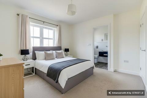 3 bedroom semi-detached house for sale, Parkhouse Lane, Cockermouth CA13
