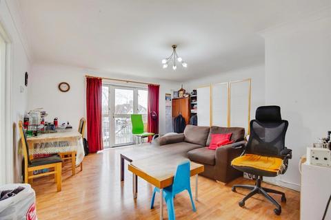 2 bedroom flat for sale, Harrow Road, WEMBLEY