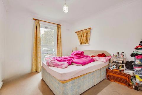 2 bedroom flat for sale, Harrow Road, WEMBLEY