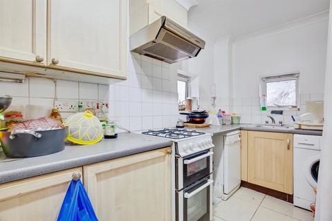 2 bedroom flat for sale, Harrow Road, WEMBLEY