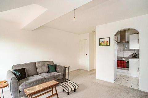 undefined, Rickmansworth Road, Watford