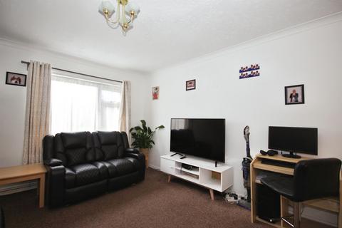 undefined, Charminster Drive, Coventry