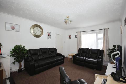 undefined, Charminster Drive, Coventry
