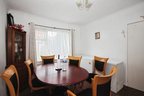 undefined, Charminster Drive, Coventry