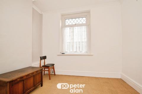 2 bedroom terraced house for sale, Galston Street, Cardiff