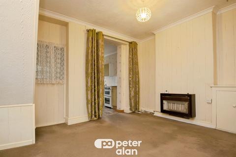 2 bedroom terraced house for sale, Galston Street, Cardiff