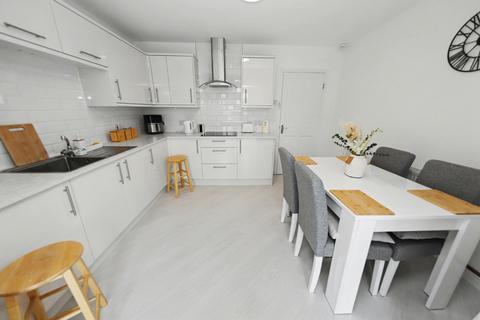 2 bedroom terraced house for sale, Aberdare CF44