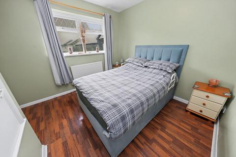 2 bedroom terraced house for sale, Aberdare CF44