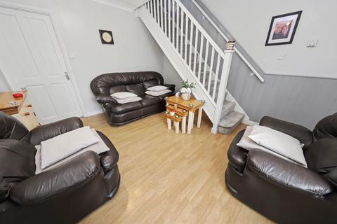 2 bedroom terraced house for sale, Aberdare CF44