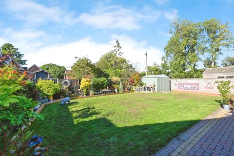 undefined, The Lammas, Mundford, Thetford