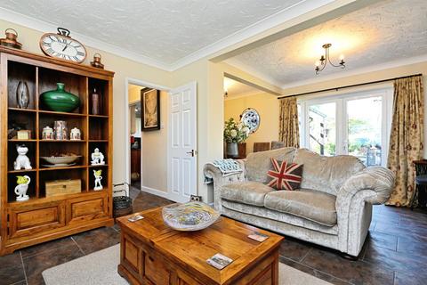 undefined, The Lammas, Mundford, Thetford