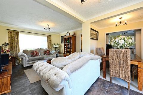 undefined, The Lammas, Mundford, Thetford