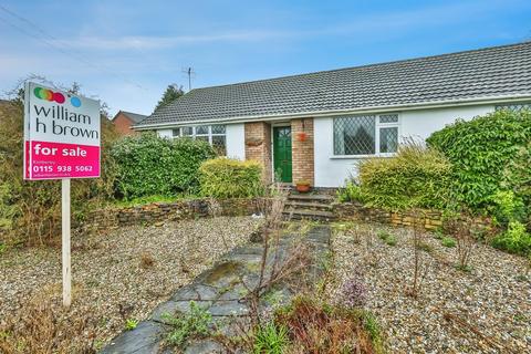 undefined, Cantelupe Road, Ilkeston