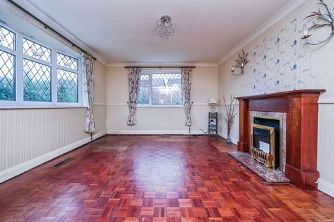 undefined, Cantelupe Road, Ilkeston