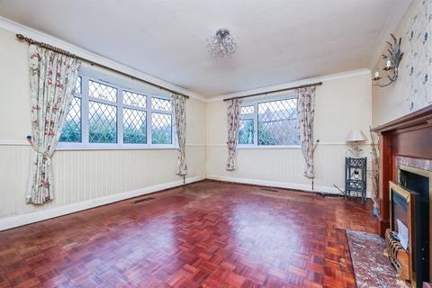undefined, Cantelupe Road, Ilkeston