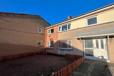 undefined, St Leonards Close, Cockermouth CA13