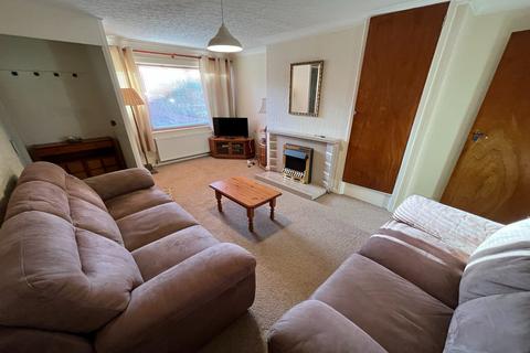 undefined, St Leonards Close, Cockermouth CA13