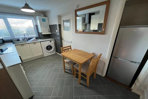 undefined, St Leonards Close, Cockermouth CA13