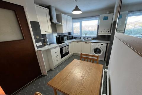 undefined, St Leonards Close, Cockermouth CA13