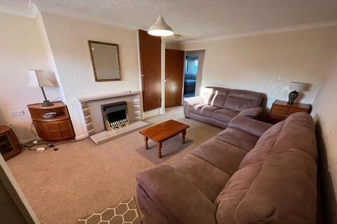 undefined, St Leonards Close, Cockermouth CA13