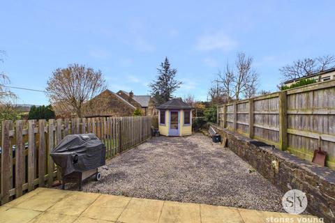 2 bedroom property for sale, The Meadows, Billington, BB7