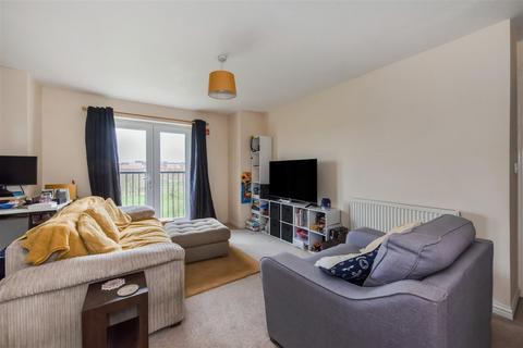 undefined, Hedgerow Walk, Long Barn Road, Andover, SP11 6FD