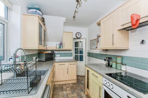 undefined, Goodens Lane, Newton-in-the-Isle, WISBECH
