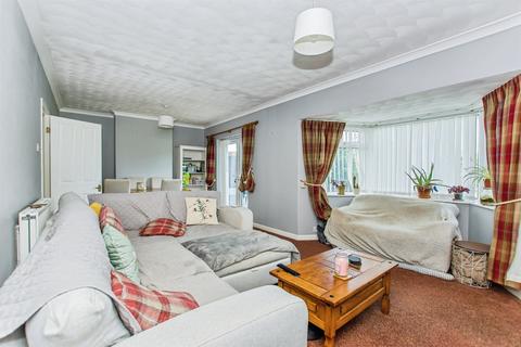 undefined, Goodens Lane, Newton-in-the-Isle, WISBECH