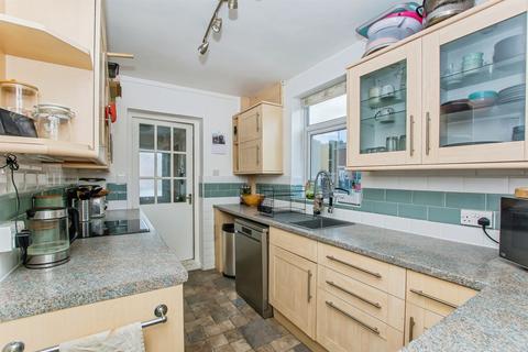 undefined, Goodens Lane, Newton-in-the-Isle, WISBECH